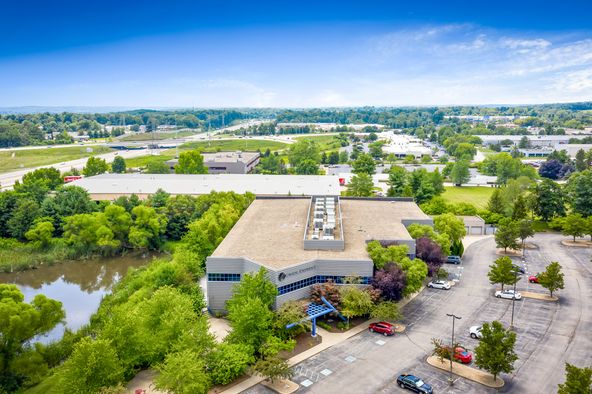 Author Solutions: 1663 S Liberty Dr, Bloomington, IN 47403